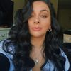 tina_ob